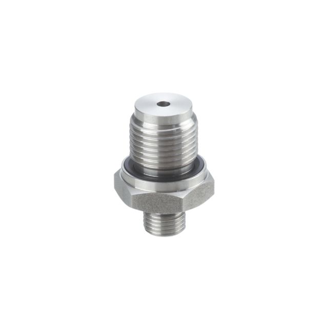 E30450, ifm electronic