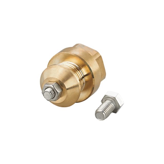 E30452, ifm electronic