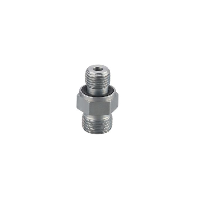 E30460, ifm electronic