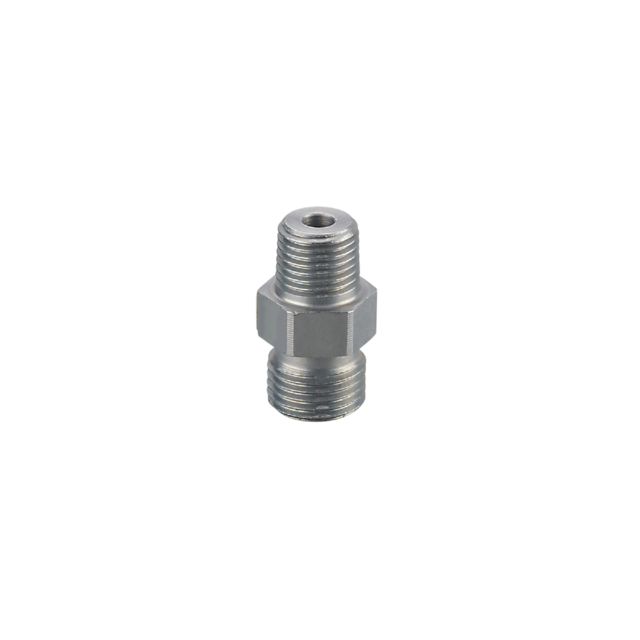 E30461, ifm electronic