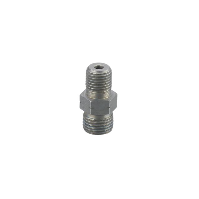 E30462, ifm electronic