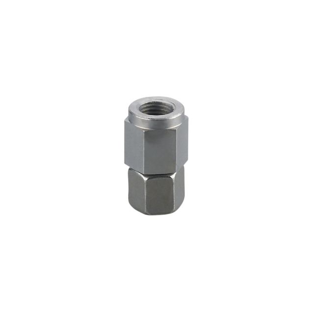 E30463, ifm electronic