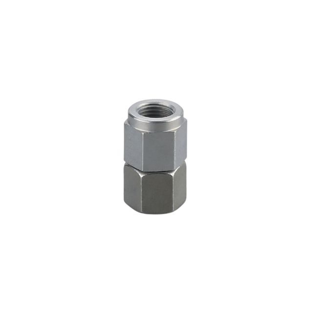 E30464, ifm electronic