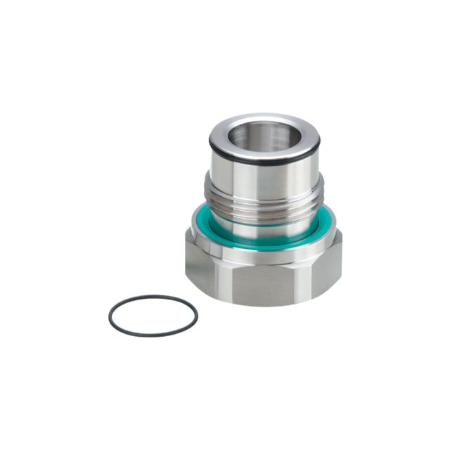 E30482, ifm electronic