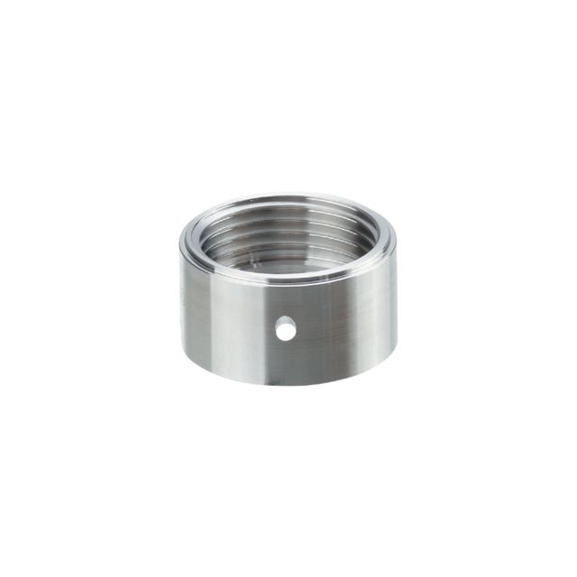 E30500, ifm electronic