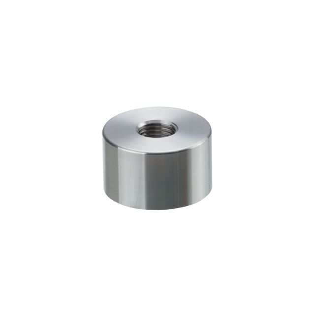 E30503, ifm electronic