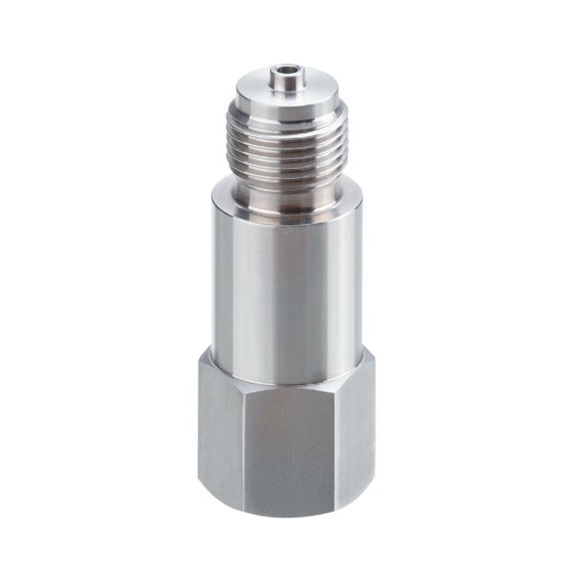 E30507, ifm electronic