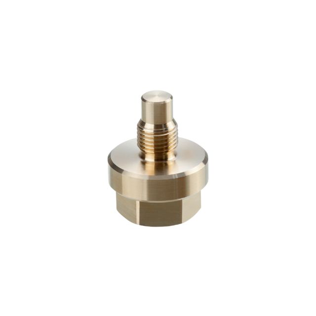 E30508, ifm electronic