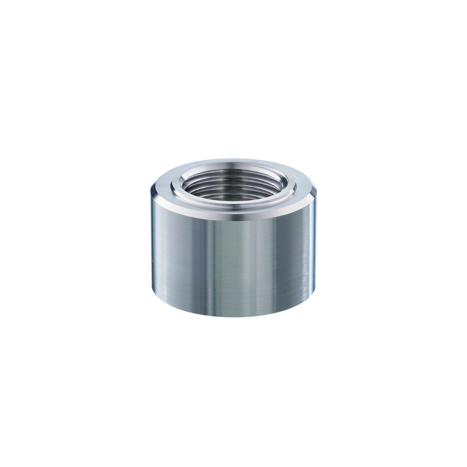 E30509, ifm electronic