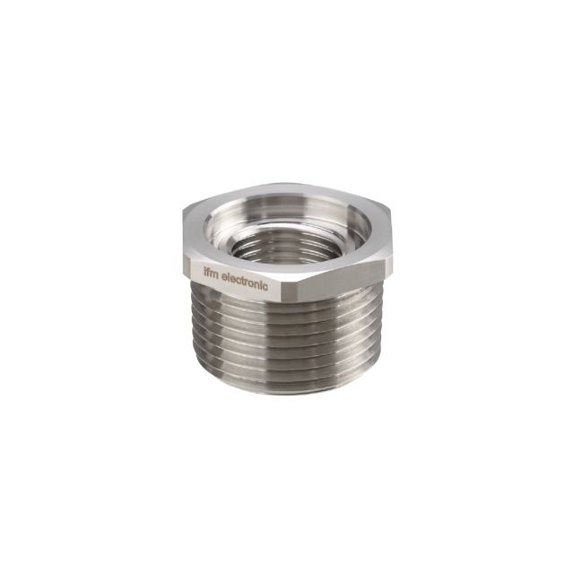E30516, ifm electronic