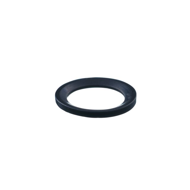 E30520, ifm electronic