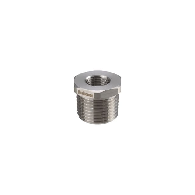 E30521, ifm electronic