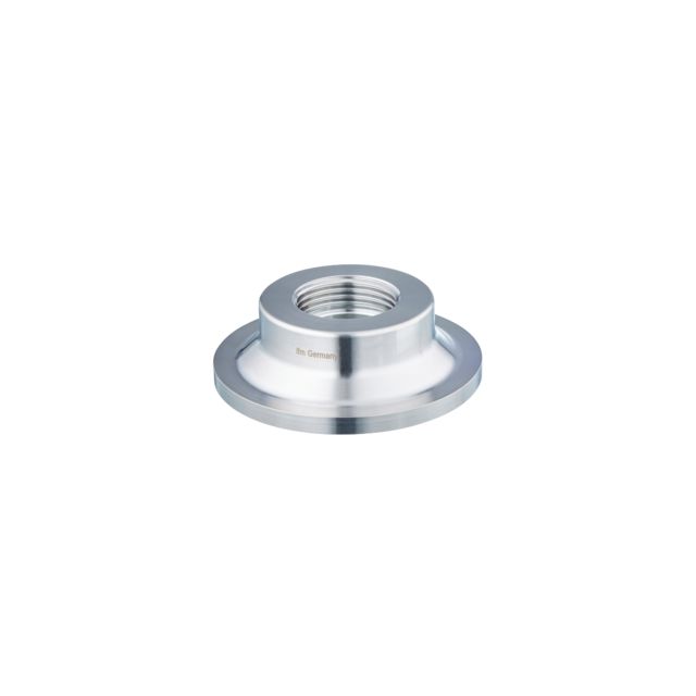 E30528, ifm electronic