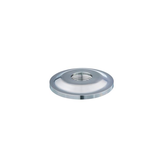 E30529, ifm electronic