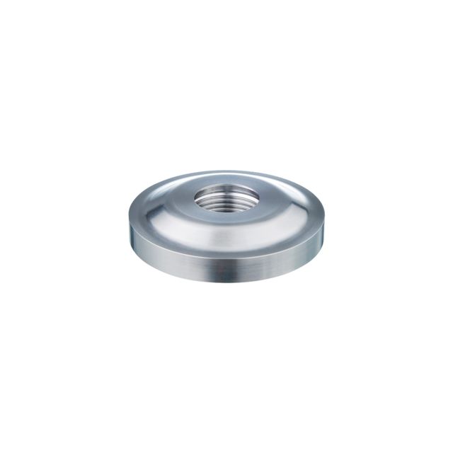 E30531, ifm electronic