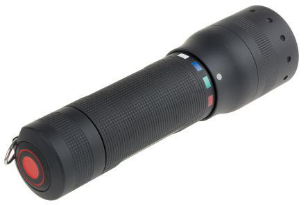 torches-inspection-lamps