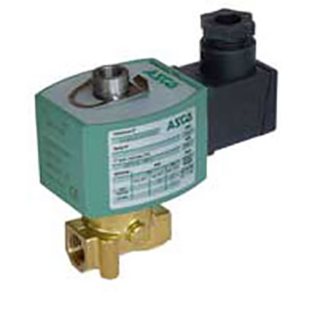 E314K035S1N01-24V 50HZ, EMERSON ? ASCO