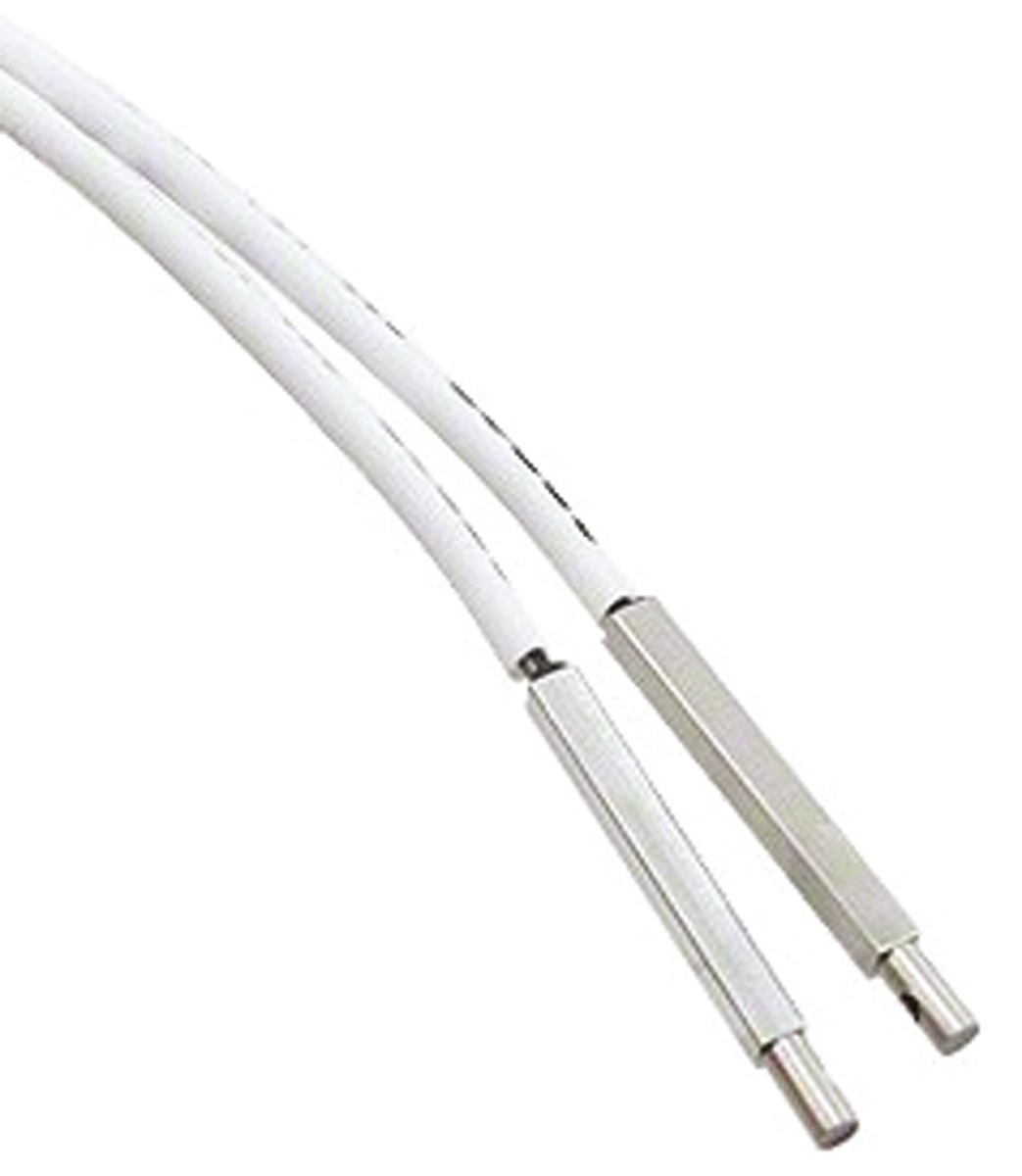 E32-A04 2M, Omron