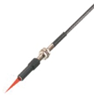 E32-C41 1M, Omron