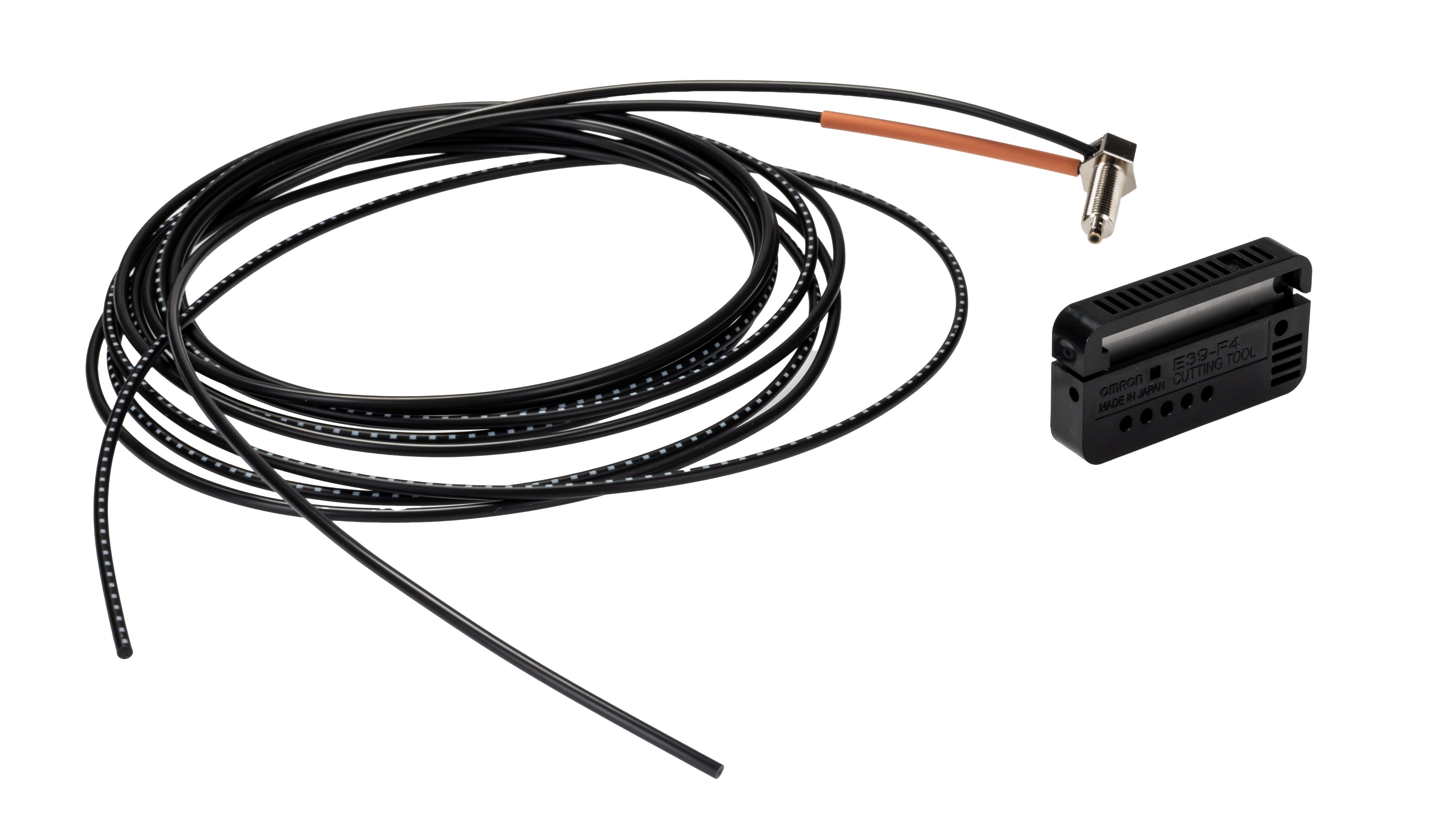E32-C91N 2M, Omron