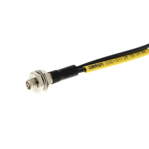 E32-D11 2M, Omron