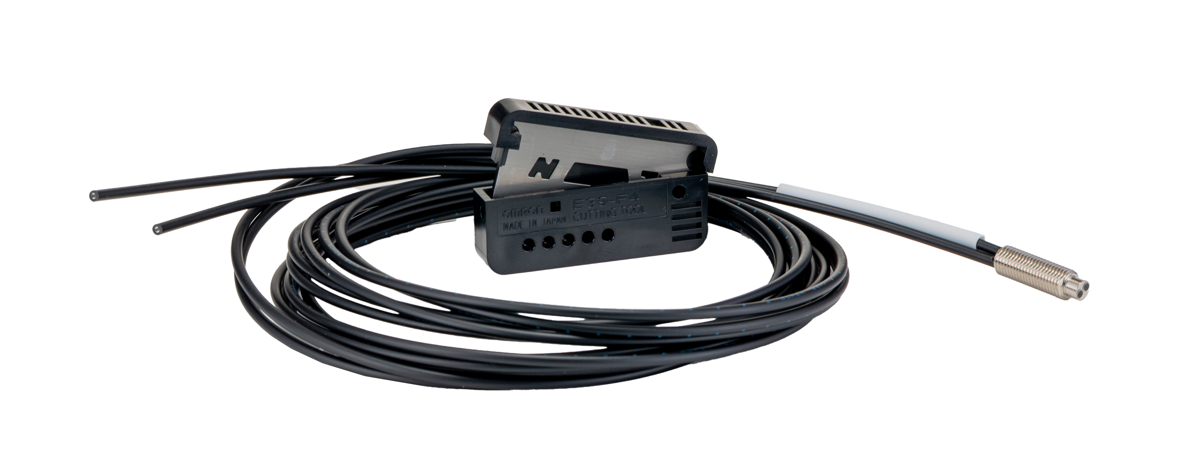 E32-D11L 2M, Omron