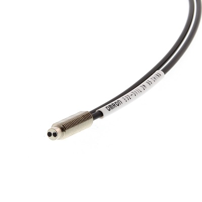 E32-D11L 5M, Omron