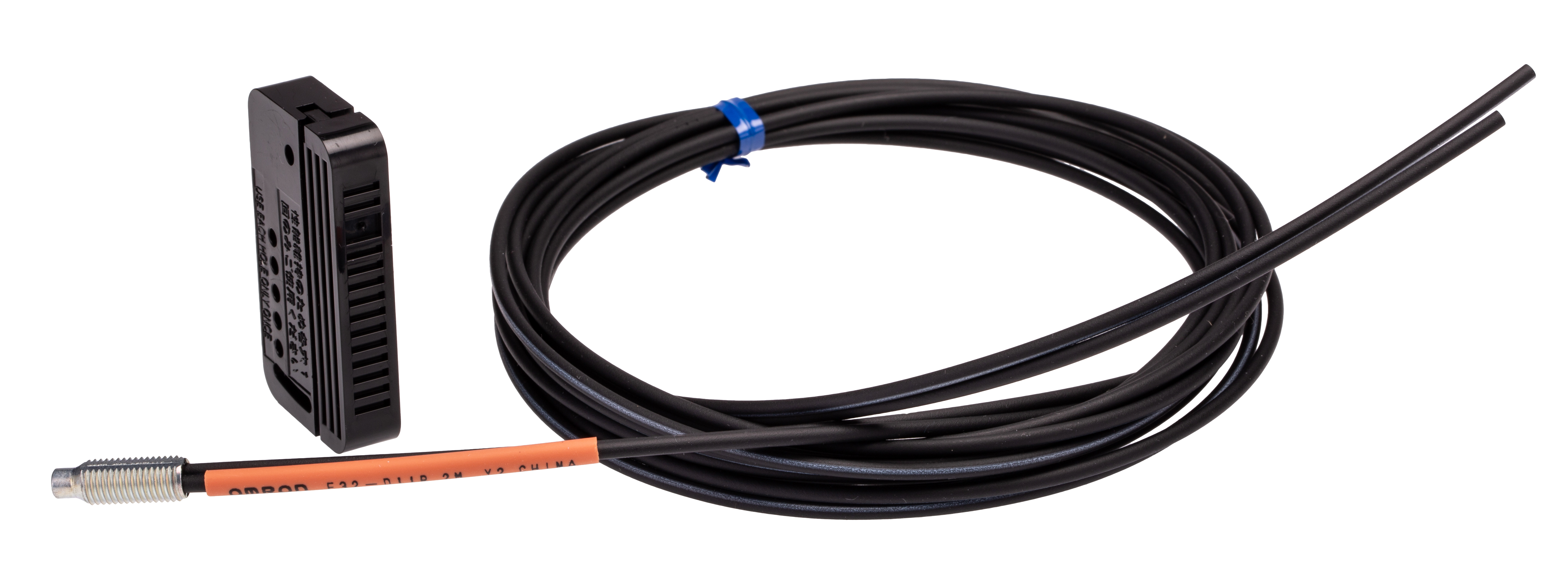 E32-D11R 2M, Omron