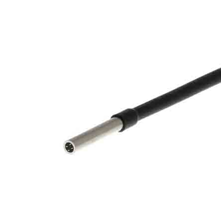 E32-D12 2M, Omron