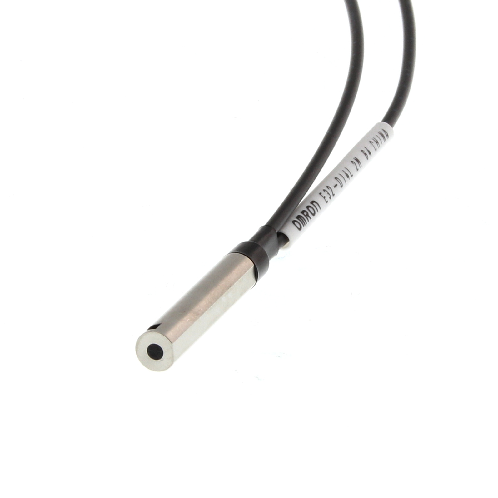 E32-D14LR 2M, Omron
