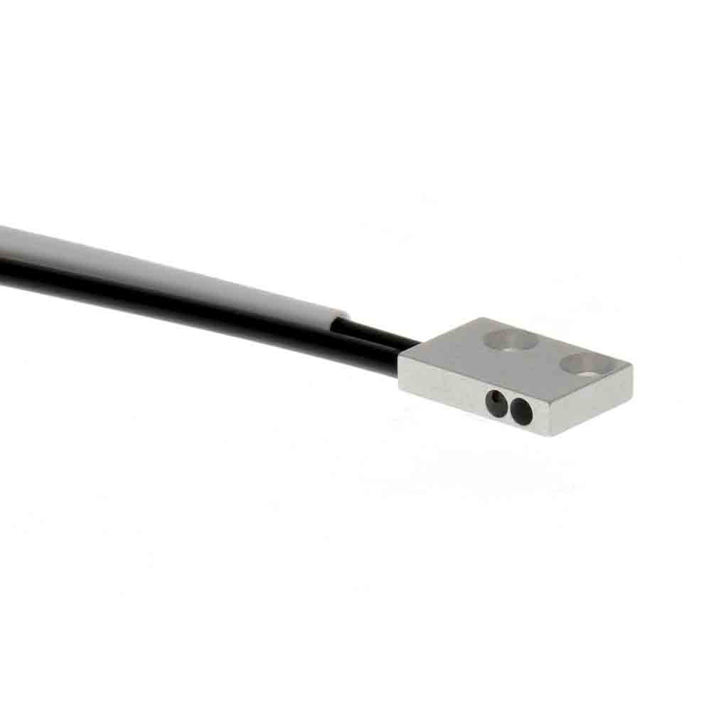 E32-D15Y 2M, Omron