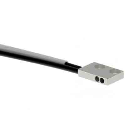 E32-D15YR 2M, Omron