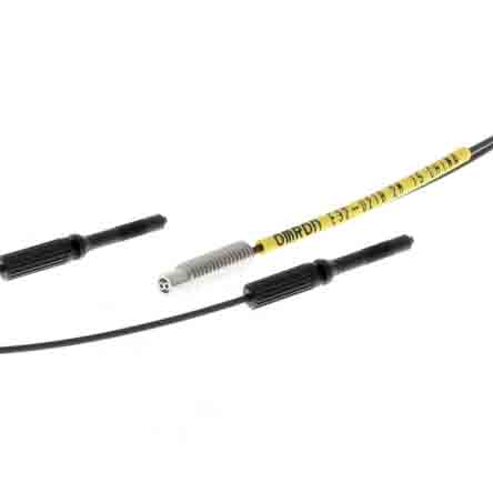 E32-D21B 2M, Omron