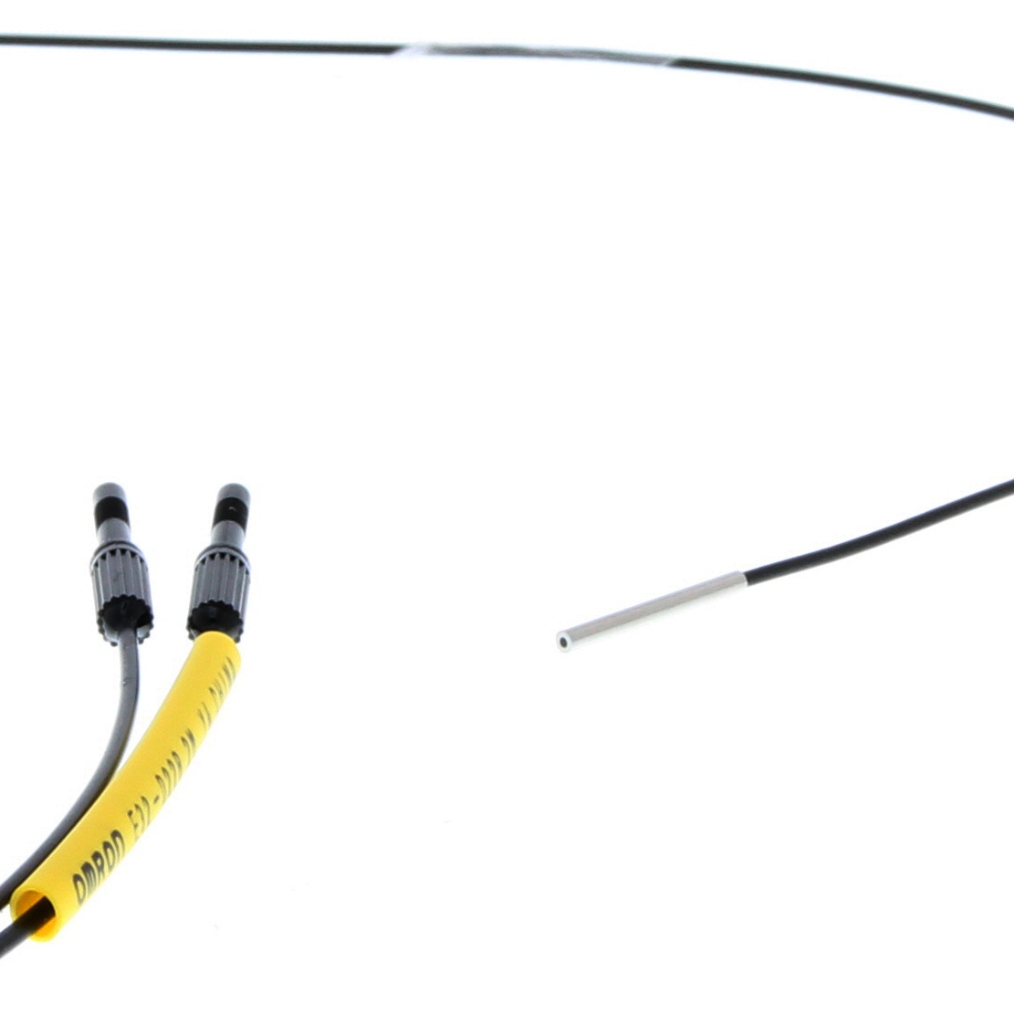E32-D22B 2M, Omron