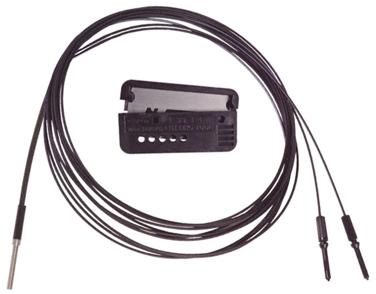 E32-D22L 2M, Omron
