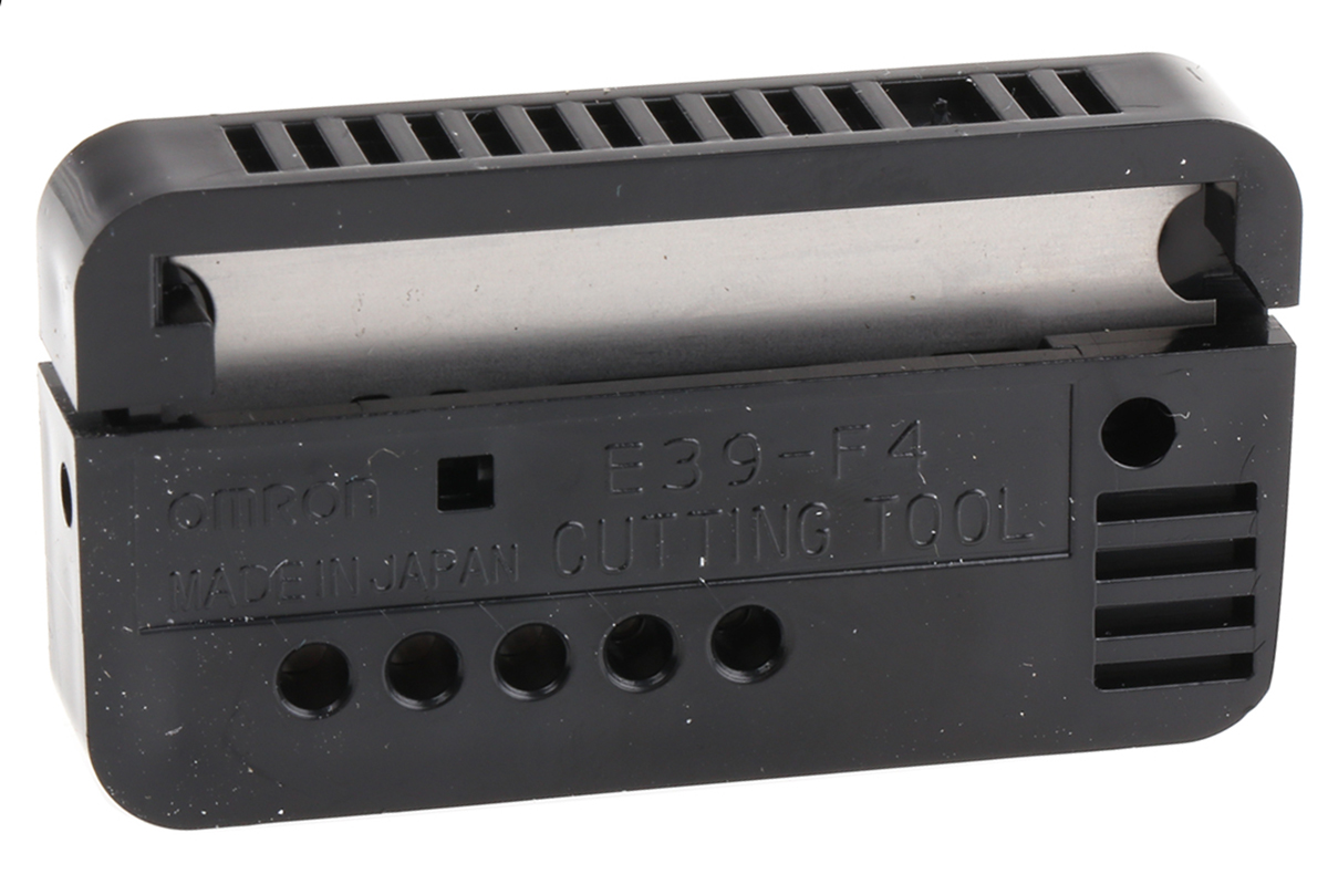 E32-D24 2M, Omron
