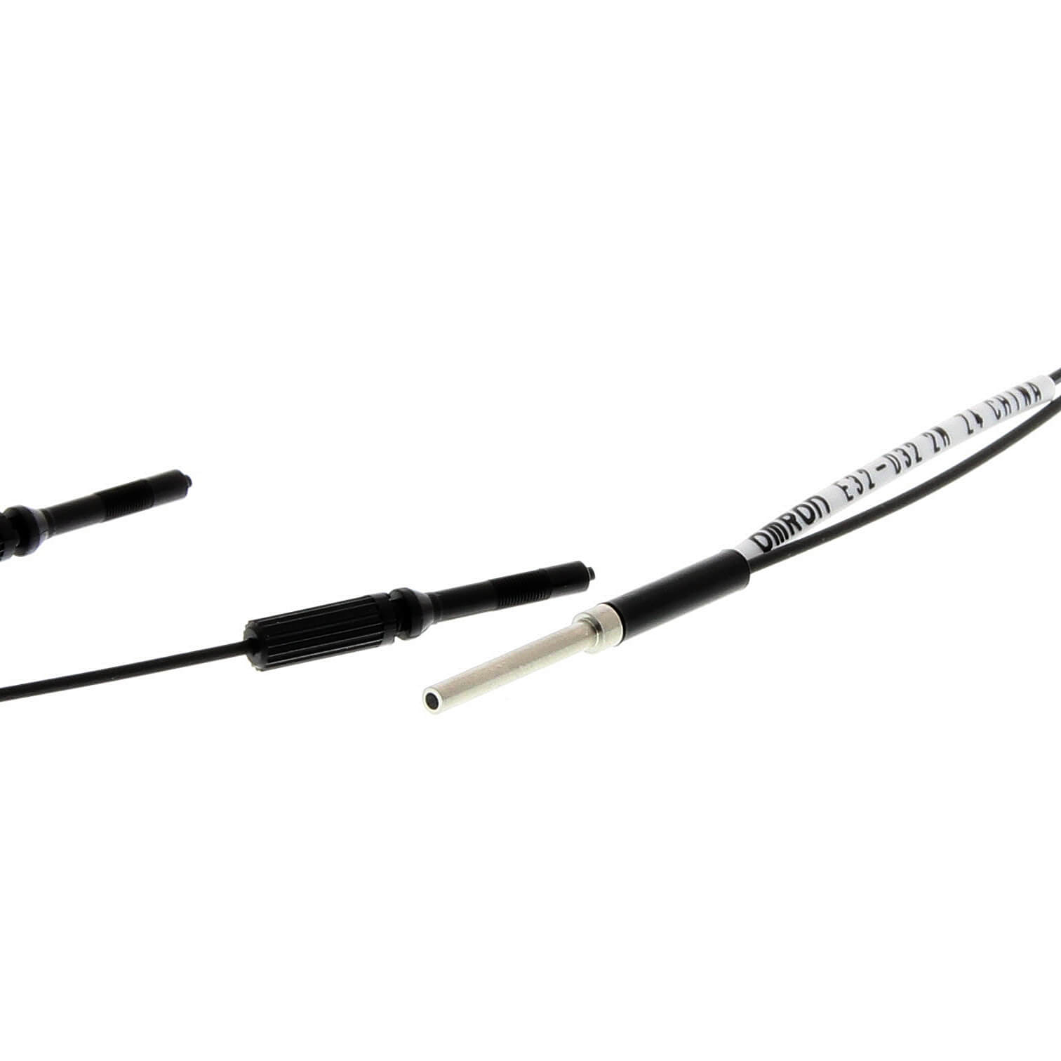 E32-D32 2M, Omron