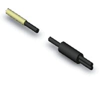 E32-D32L 2M, Omron