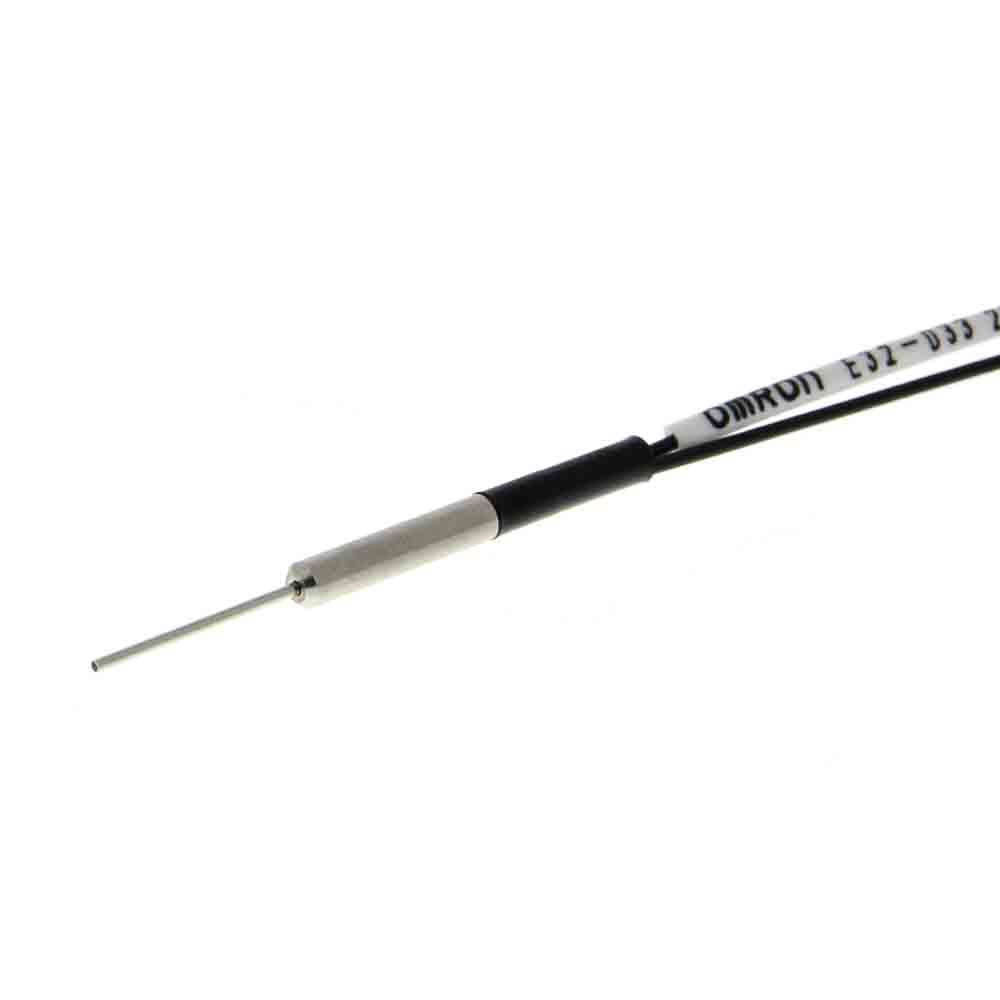 E32-D33 2M, Omron