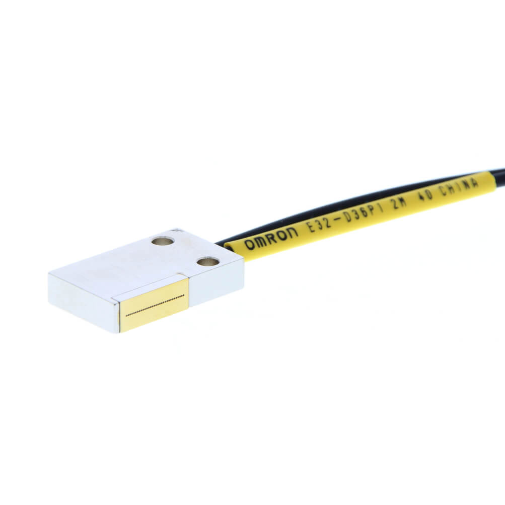 E32-D36P1 2M, Omron