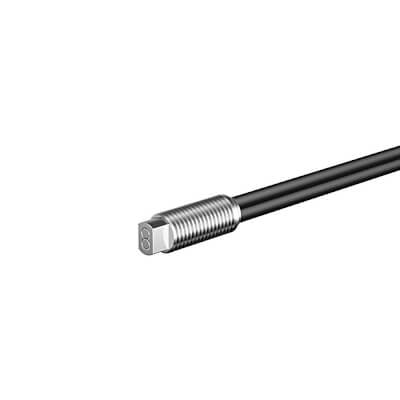 E32-D51 2M, Omron