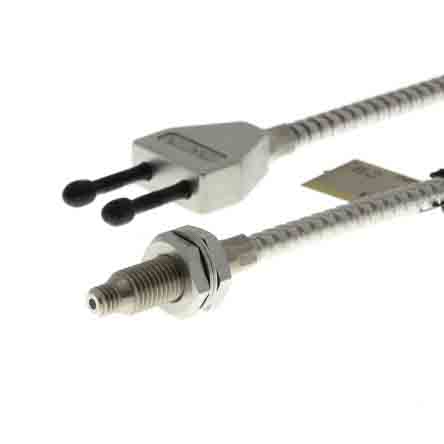 E32-D61 2M, Omron