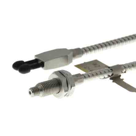 E32-D61-S 2M, Omron