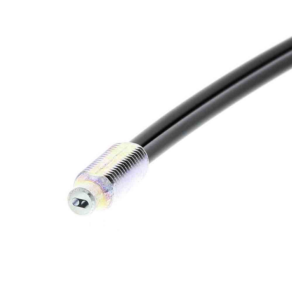 E32-DC1000, Omron