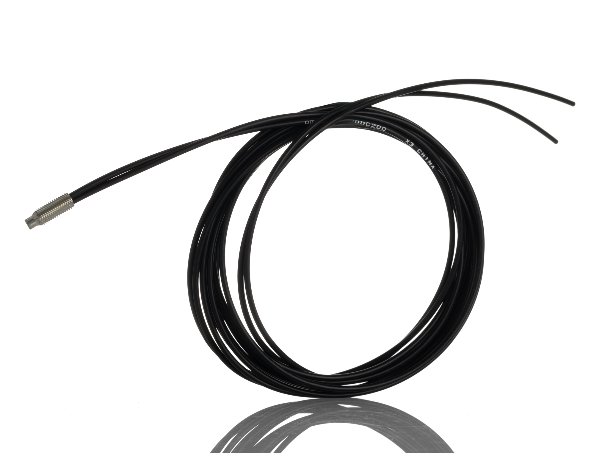 E32-DC200, Omron