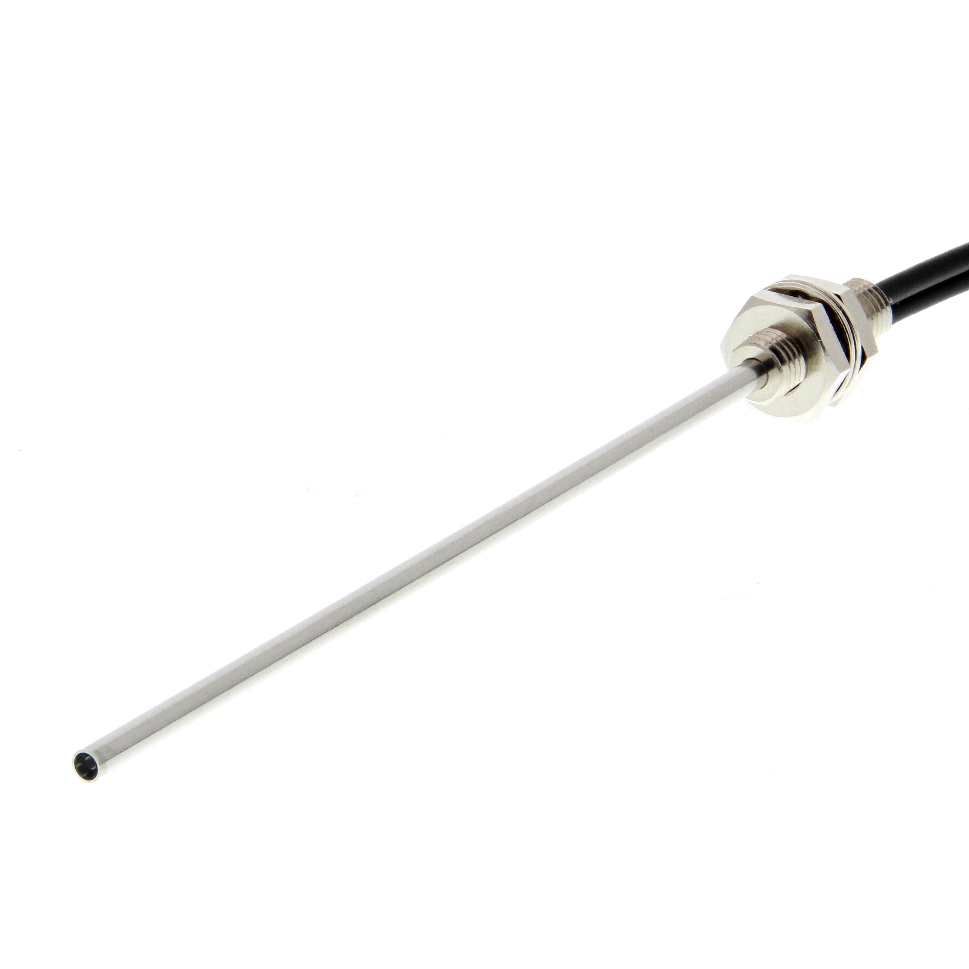 E32-DC200B 2M, Omron