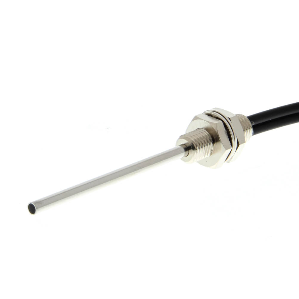 E32-DC200B4 2M, Omron