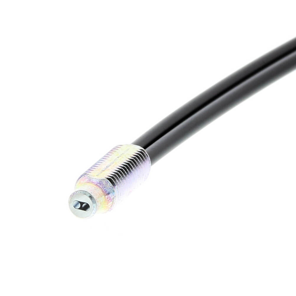 E32-DC200E 2M, Omron