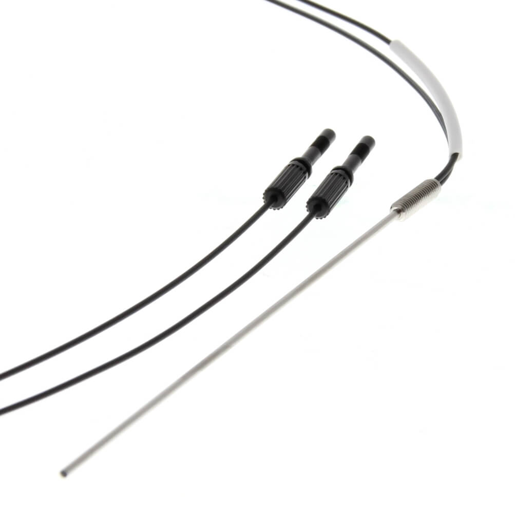 E32-DC200F4, Omron