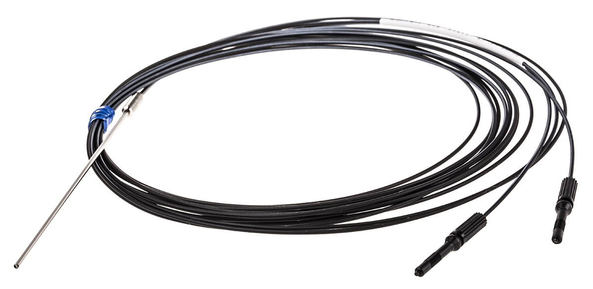 E32-DC200F, Omron